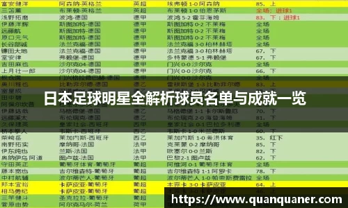 贝博艾弗森
