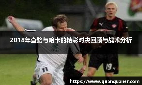 BB贝博艾弗森官方网站