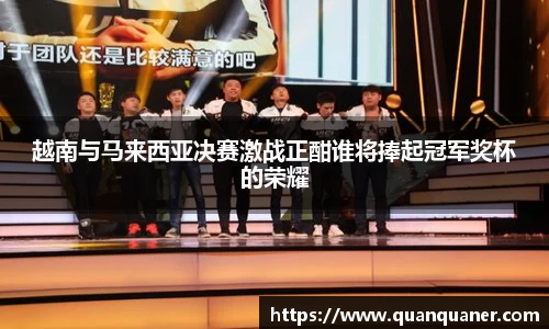BB贝博艾弗森官方网站