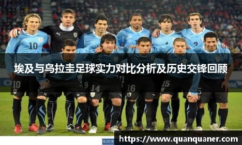 BB贝博艾弗森官方网站