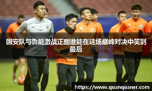 ballbet贝博bb艾弗森