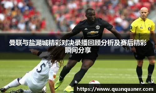 BB贝博艾弗森官方网站