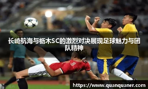 BB贝博艾弗森官方网站