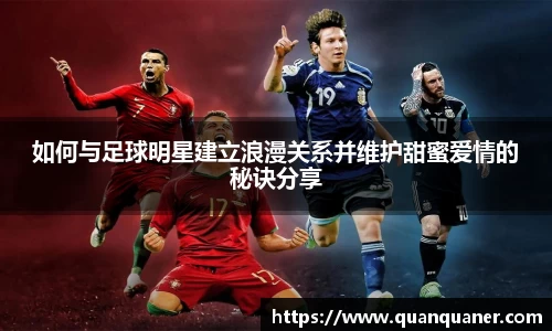 BB贝博艾弗森官网