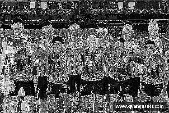 发现艾弗森贝博ballbet官网