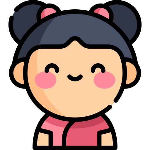 贺易闯