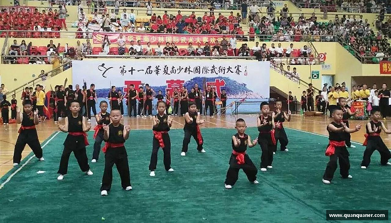 BB贝博艾弗森官网汗水浇灌梦想，坚持成就辉煌